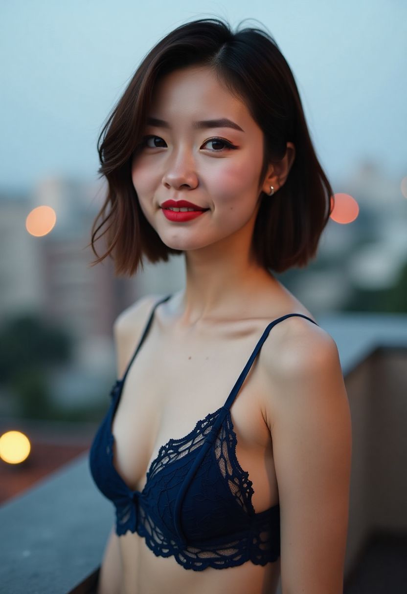 海岸线以北海报
