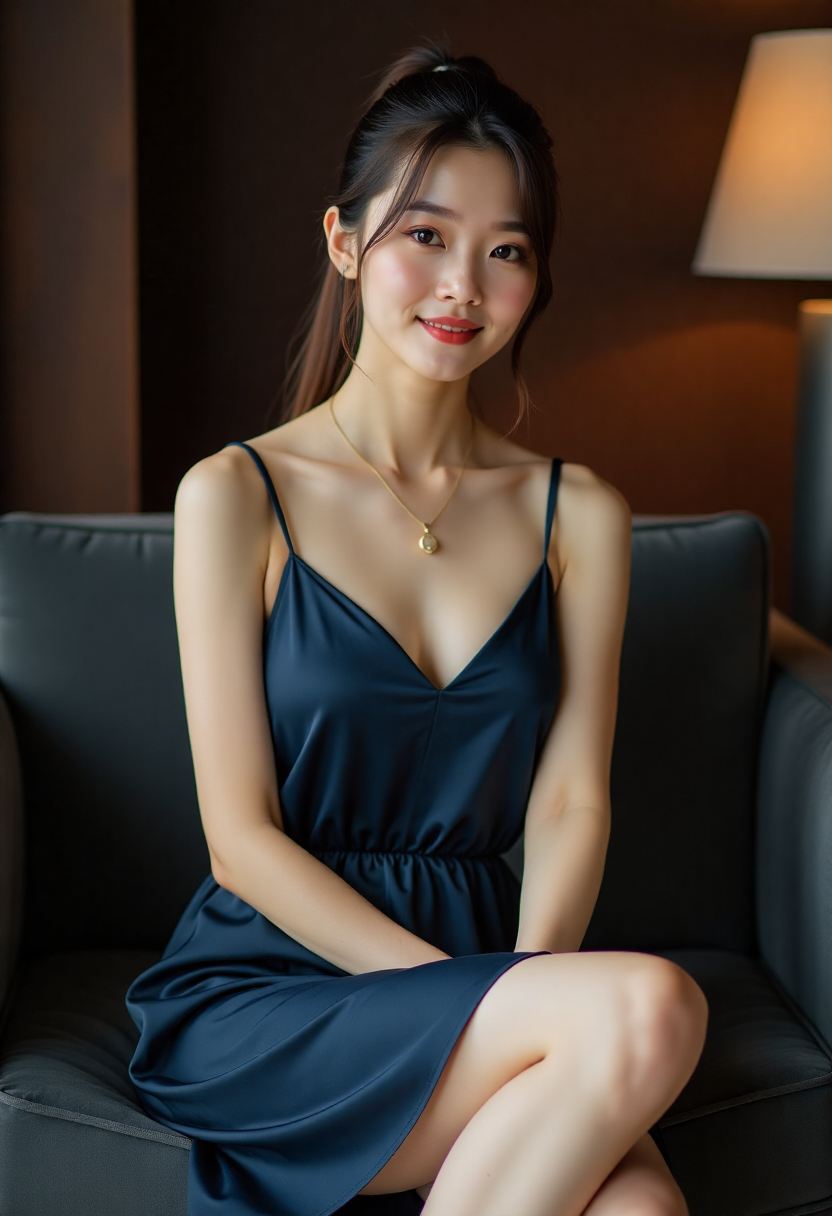 铁衣行海报