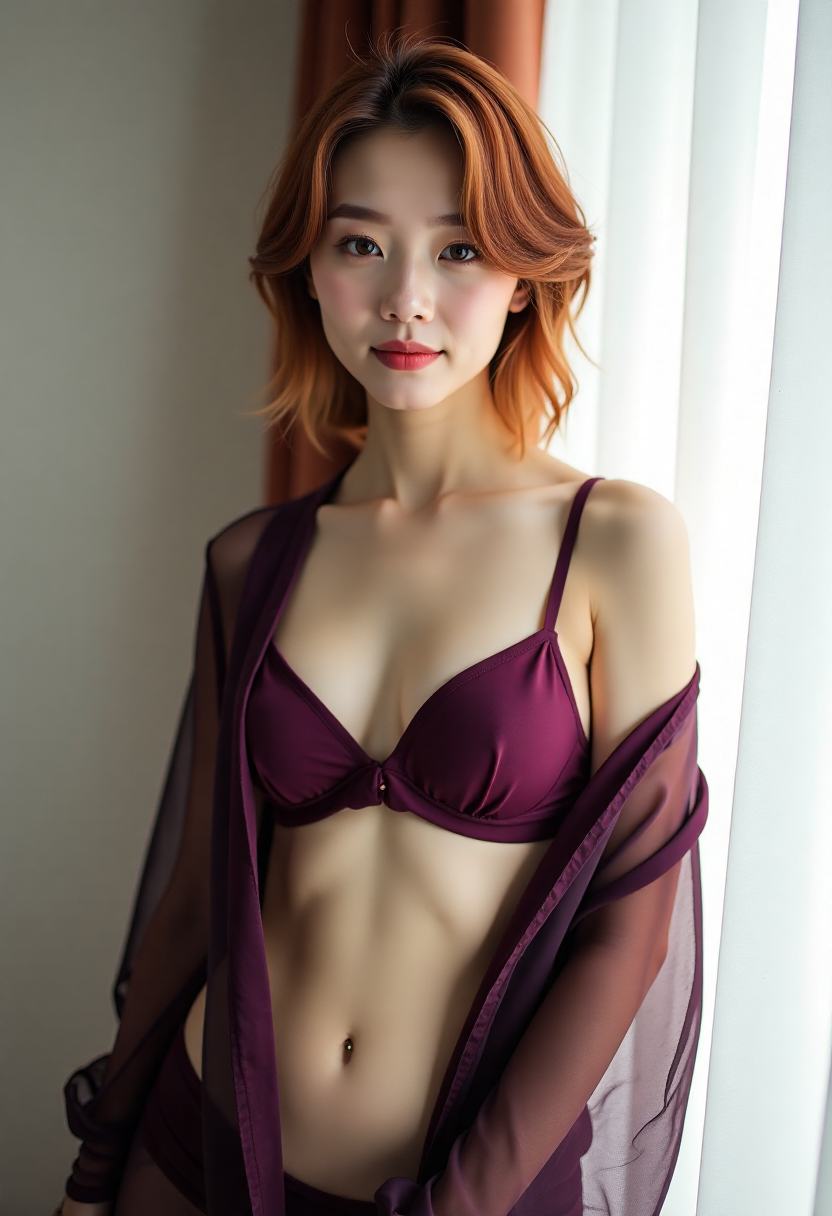 月下追凶海报