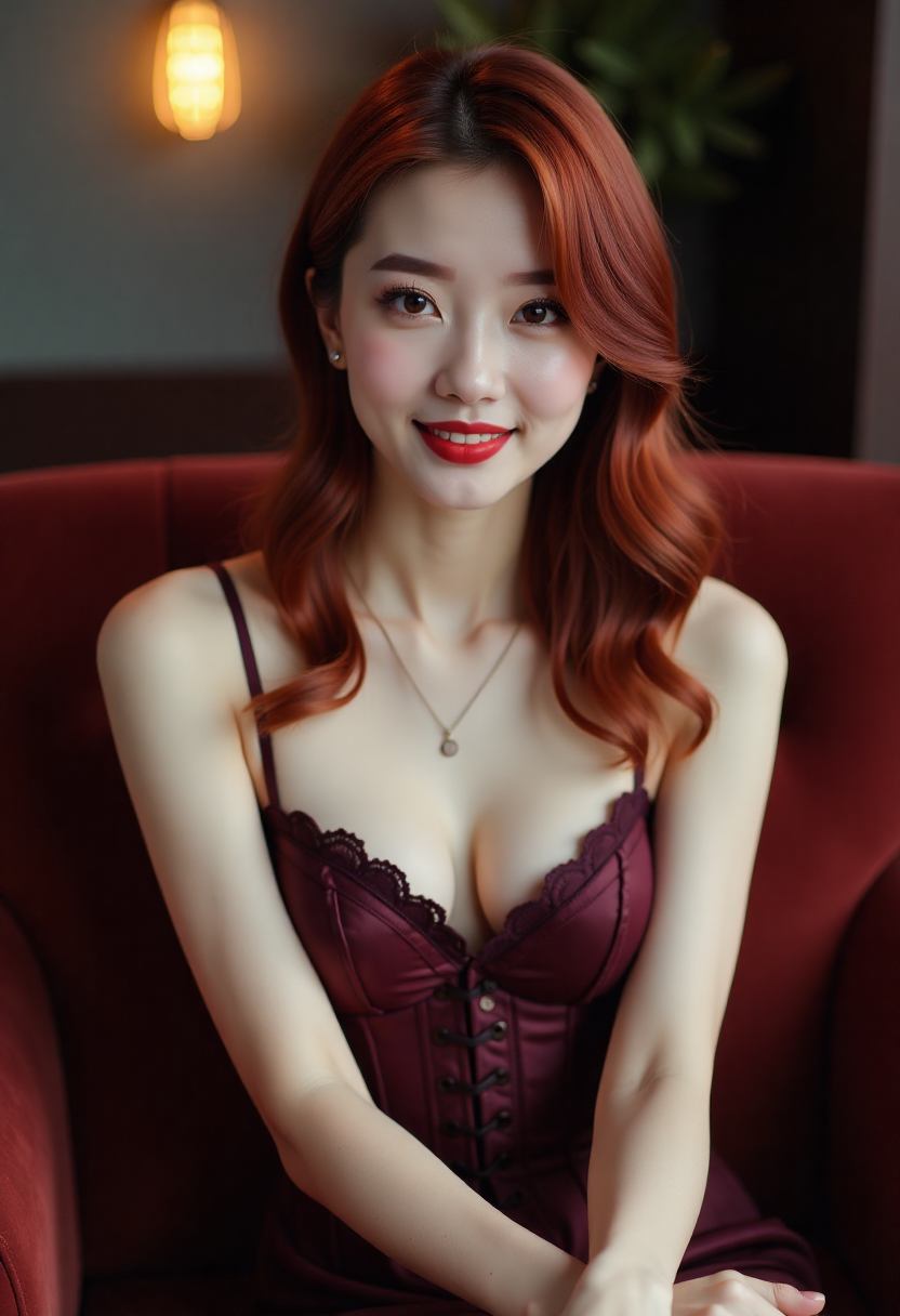 盛夏的回声海报